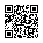 RN60C9762FRSL QRCode