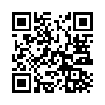 RN60C97R6FRE6 QRCode