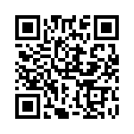 RN60C98R8DB14 QRCode