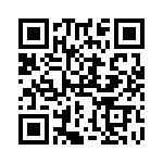 RN60C98R8DBSL QRCode