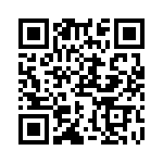 RN60D1001FRE6 QRCode