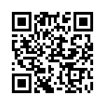 RN60D1020FRE6 QRCode