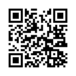 RN60D1032FR36 QRCode