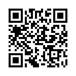 RN60D1050FB14 QRCode