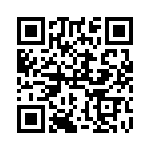 RN60D10R0FBSL QRCode