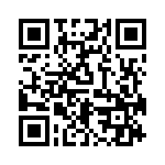 RN60D10R5FB14 QRCode