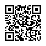 RN60D10R5FRE6 QRCode