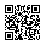 RN60D1152FB14 QRCode