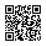 RN60D1152FBSL QRCode