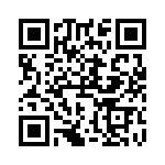 RN60D11R0FBSL QRCode