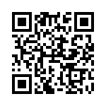 RN60D11R3FRE6 QRCode