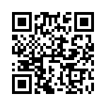 RN60D11R3FRSL QRCode