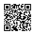 RN60D1200FRE6 QRCode