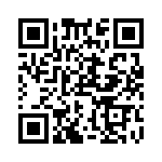 RN60D1201FR36 QRCode