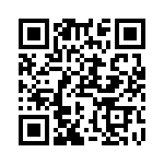 RN60D1201FRE6 QRCode