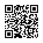 RN60D1203FRE6 QRCode