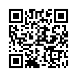 RN60D1211FB14 QRCode