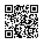 RN60D1213FRE6 QRCode