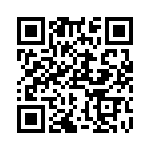 RN60D1240FRE6 QRCode