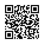 RN60D1241FBSL QRCode