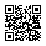 RN60D1241FRE6 QRCode