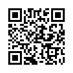 RN60D1243FB14 QRCode