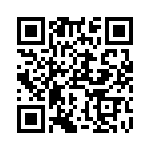 RN60D1251FRE6 QRCode