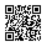 RN60D1271FB14 QRCode