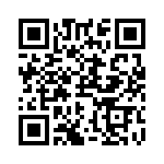 RN60D1302FB14 QRCode