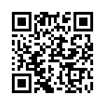 RN60D1303FRE6 QRCode