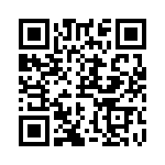 RN60D1331FB14 QRCode