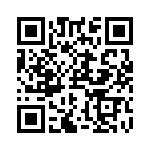 RN60D1372FB14 QRCode