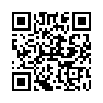 RN60D13R0FB14 QRCode