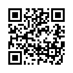 RN60D1400FRE6 QRCode