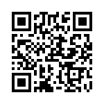 RN60D1401FBSL QRCode