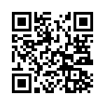 RN60D1402FRE6 QRCode