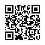 RN60D1403FB14 QRCode