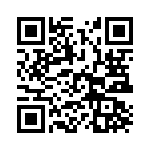 RN60D1430FRE6 QRCode