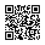 RN60D1471FB14 QRCode