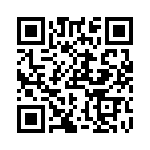 RN60D1472FB14 QRCode