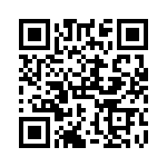 RN60D14R3FB14 QRCode