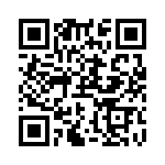 RN60D1501FRE6 QRCode