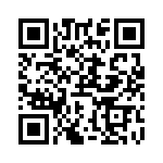 RN60D1502FB14 QRCode