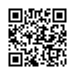 RN60D1503FB14 QRCode