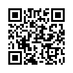 RN60D1504FB14 QRCode