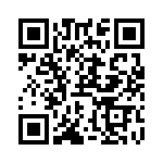 RN60D1530FB14 QRCode