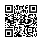 RN60D1551FB14 QRCode