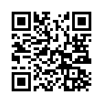 RN60D15R4FB14 QRCode