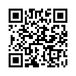 RN60D1603FB14 QRCode