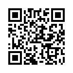 RN60D1620FB14 QRCode